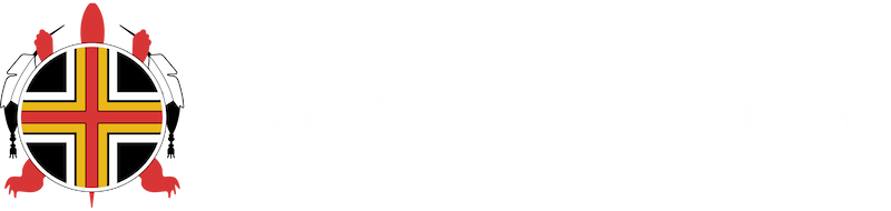Seminole Nation Capital Fund